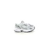 NEW BALANCE IZ 530 CB Argent